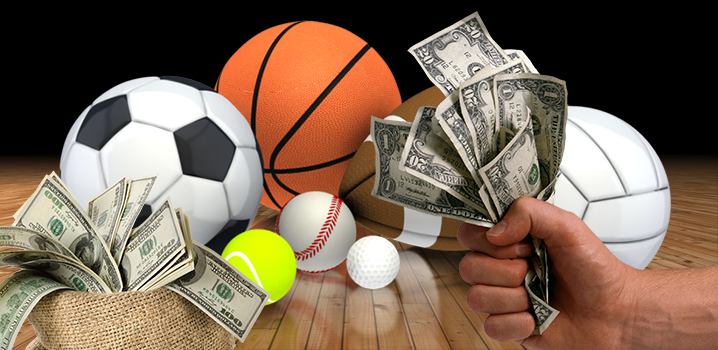 Maximizing Winnings: Strategies for Successful Sports Betting
